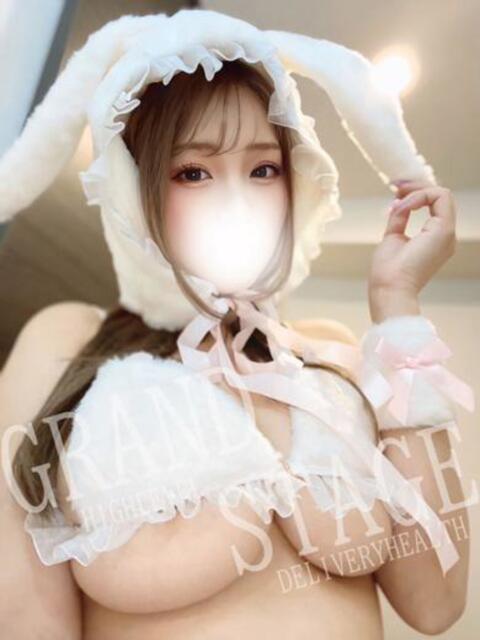 NARU GRAND STAGE（デリヘル）