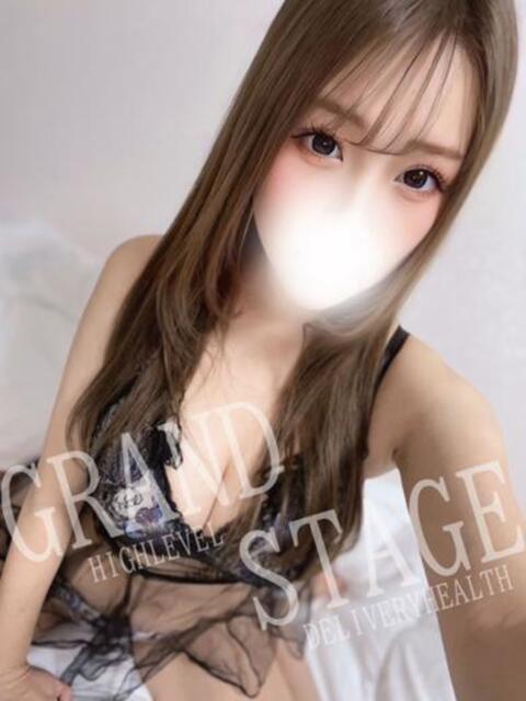 NARU GRAND STAGE（デリヘル）