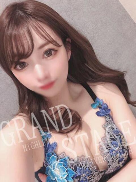 ANNA GRAND STAGE（デリヘル）