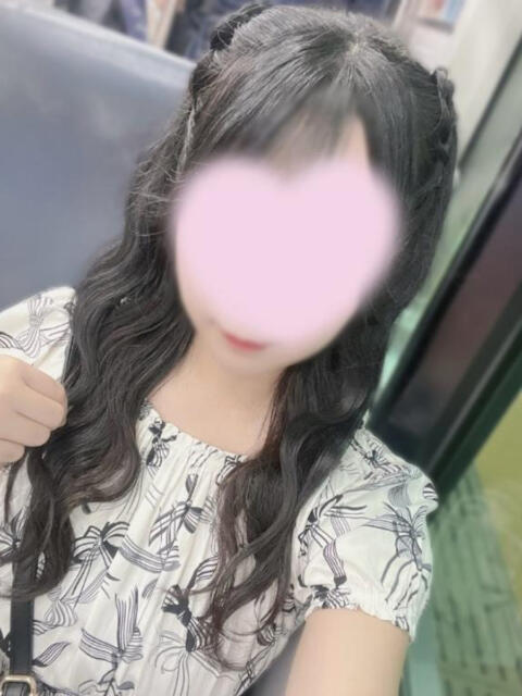 まな ホテピン（ホテヘル）