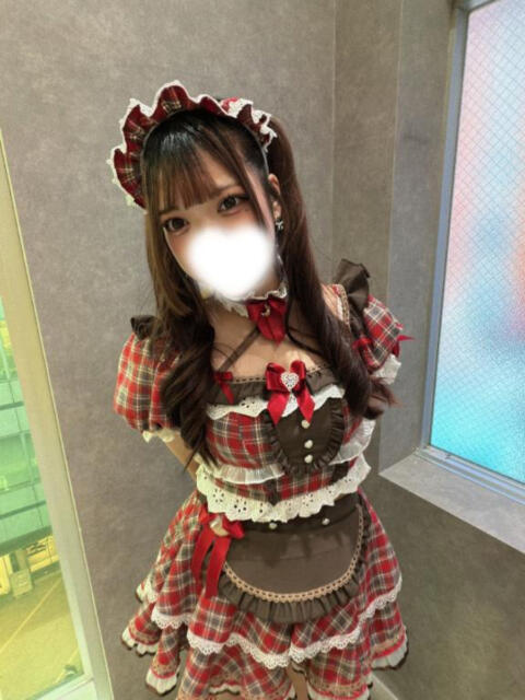 めい ホテピン（ホテヘル）