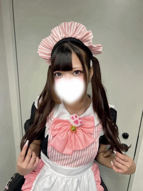 めい ホテピン（ホテヘル）