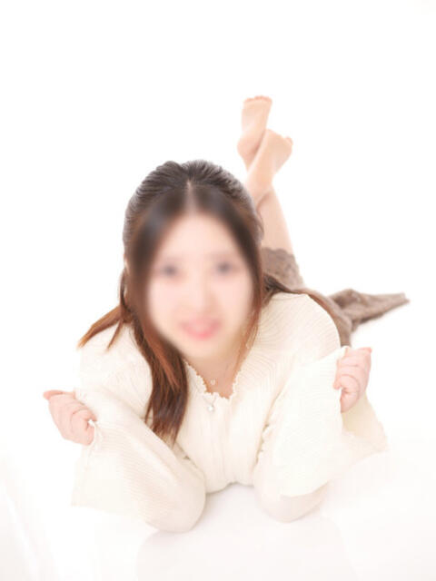 あゆ ホテピン（ホテヘル）