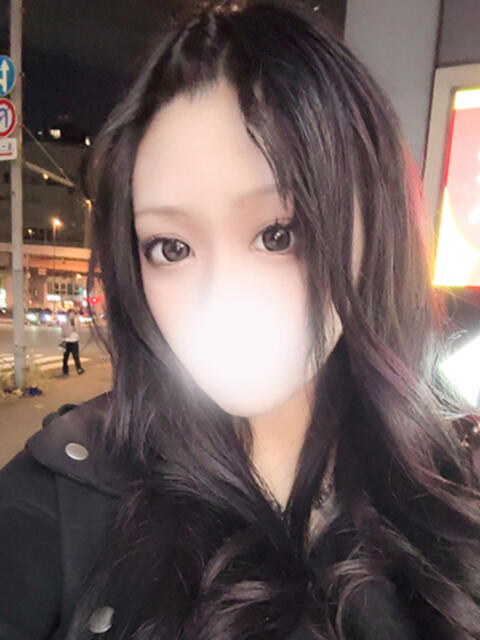 姫野あいり Claris Tokyo~クラリス東京~(デリヘル)