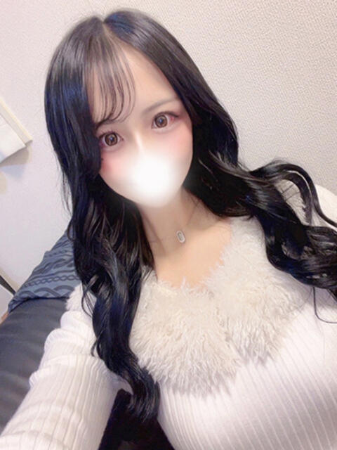 星空きらり Claris Tokyo~クラリス東京~(デリヘル)