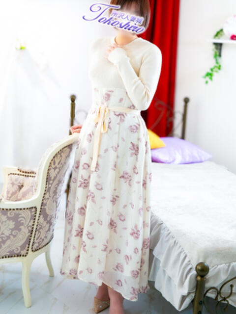 蜜柑 モアグループ所沢人妻城（人妻デリヘル）