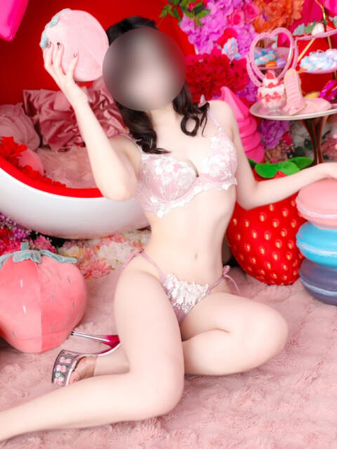 れな EXE（エグゼ）（高級ソープランド）