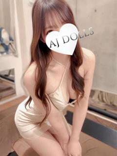 神崎みいな AJ DOLLS(エージェイドールズ)（柏/メンズエステ）
