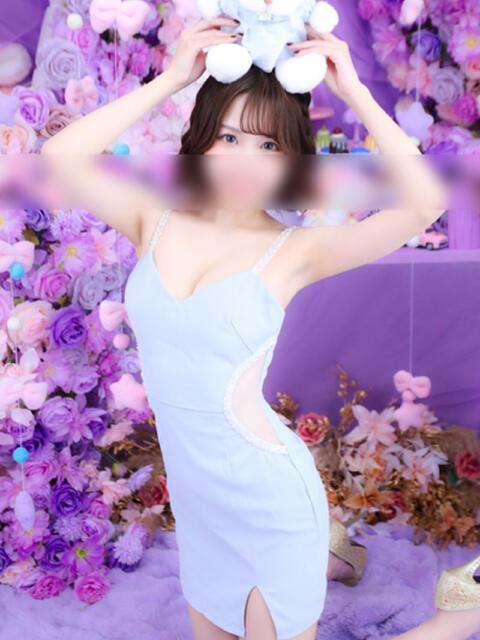 こなつ EXE（エグゼ）（高級ソープランド）