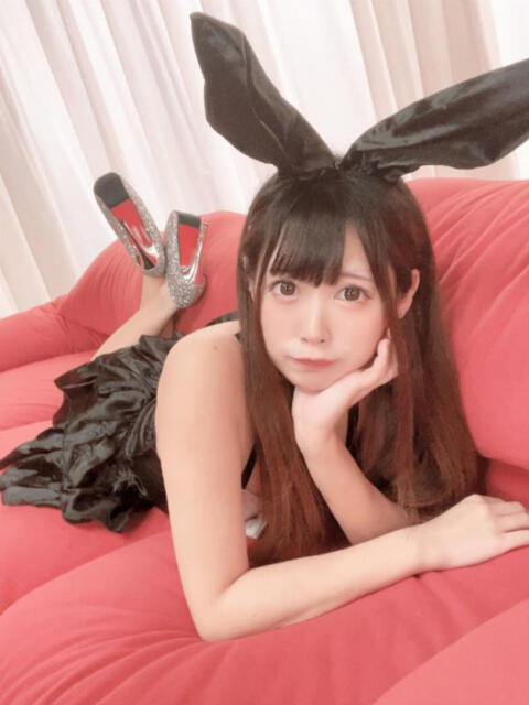 えみり ホテピン（ホテヘル）