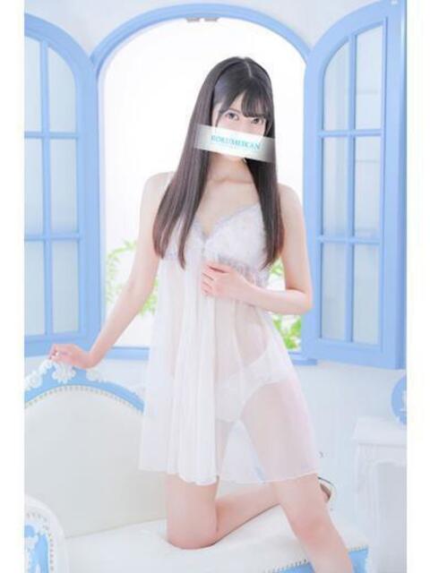 さやか 鹿鳴館（高級ソープランド）