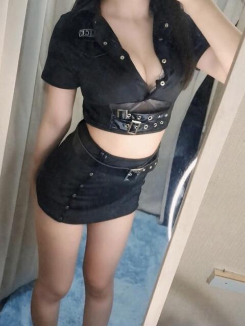 もか デリヘルラボ・クレージュ（デリヘル）