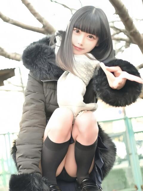 みい 姫コレクション（デリヘル）