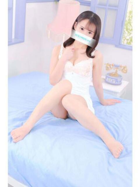 すず 鹿鳴館（高級ソープランド）