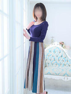 まりか 出会い系人妻ネットワーク 渋谷〜目黒編（渋谷/デリヘル）