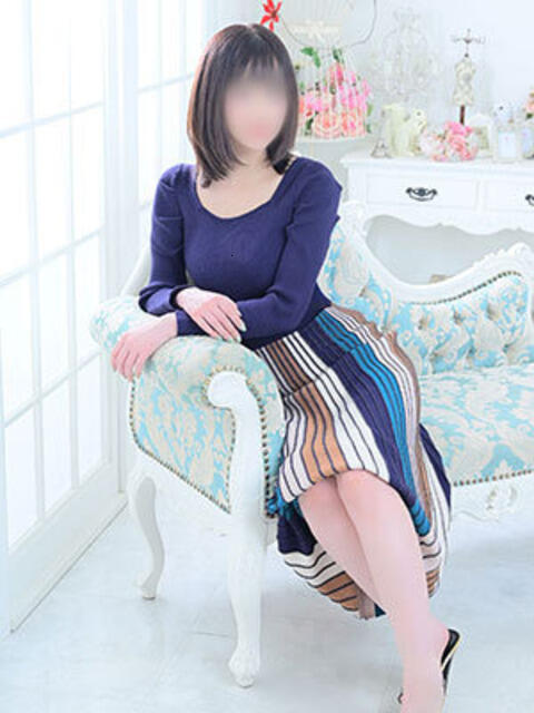 まりか 出会い系人妻ネットワーク 渋谷〜目黒編（人妻系デリヘル）