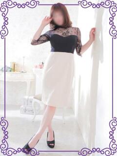 ほのか 出会い系人妻ネットワーク 春日部〜岩槻編（春日部/デリヘル）