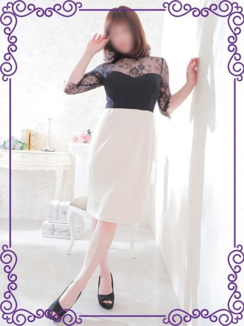 ほのか 出会い系人妻ネットワーク 春日部〜岩槻編（人妻系デリヘル）