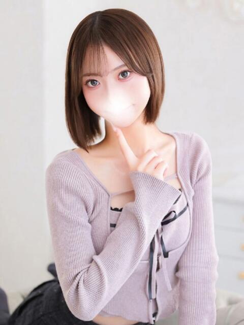 なぎさ★感度◎の王道アイドル系 S級素人清楚系デリヘル chloe（デリヘル）