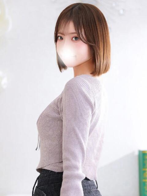 なぎさ★感度◎の王道アイドル系 S級素人清楚系デリヘル chloe（デリヘル）