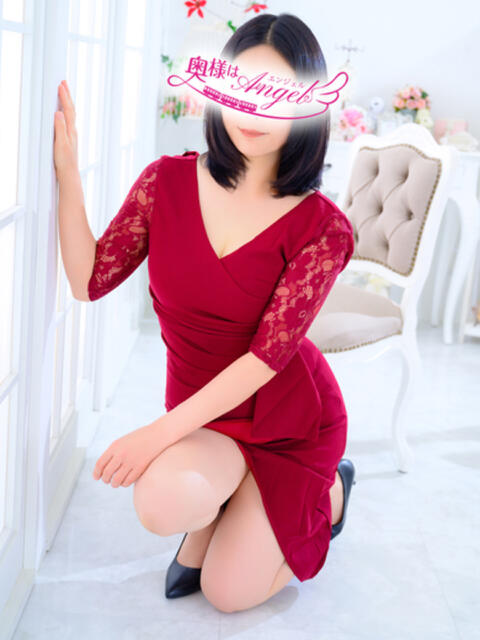 いおな 奥様はエンジェル　立川店（人妻待ち合わせ型&amp;デリバリー）