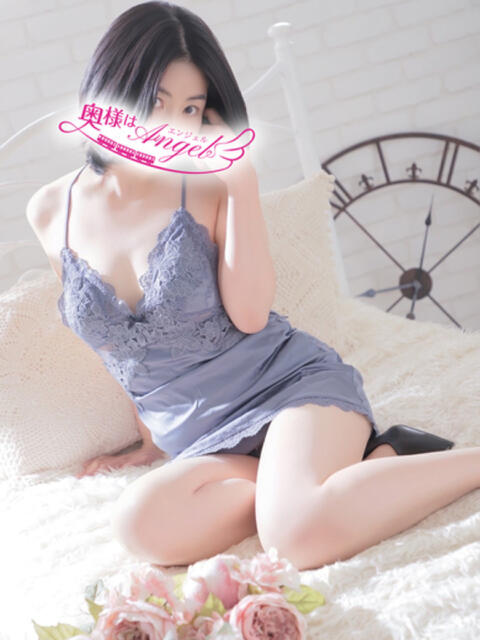 いおな 奥様はエンジェル　立川店（人妻待ち合わせ型&amp;デリバリー）