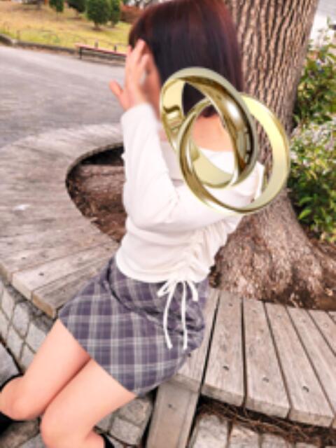 杉浦　みずき 仮面ごとに咲く花（デリヘル）