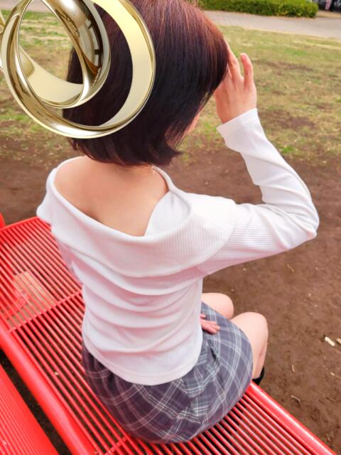 杉浦　みずき 仮面ごとに咲く花（デリヘル）