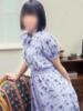 珠里杏-じゅりあ- 人妻倶楽部 花椿大崎店（/）