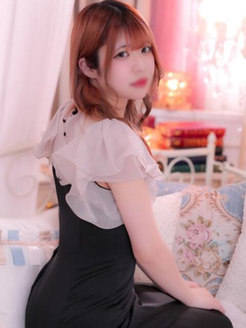 らん Arrest（アレスト）（SMクラブ（Ｍ女専門店））