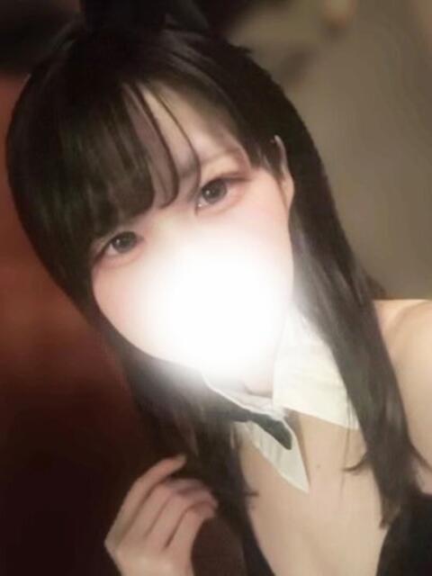 リン ピカソ（ソープランド）