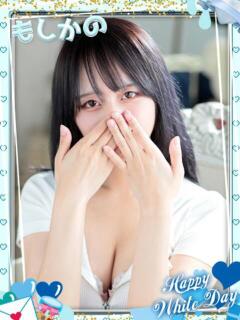 なぎさ 新感覚恋活ソープもしも彼女が○○だったら・・・福岡中州本店（中洲/ソープ）