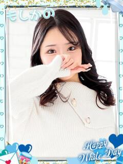 りな 新感覚恋活ソープもしも彼女が○○だったら・・・福岡中州本店（中洲/ソープ）