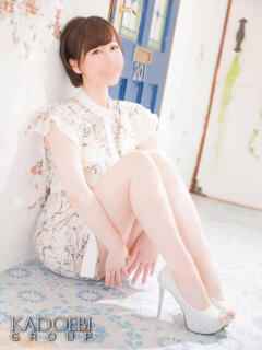 さゆみ 池袋夢幻（池袋/ソープ）