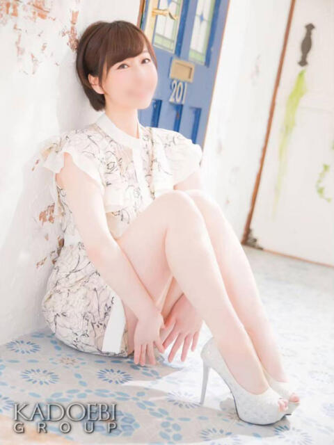 さゆみ 池袋夢幻（ソープランド）