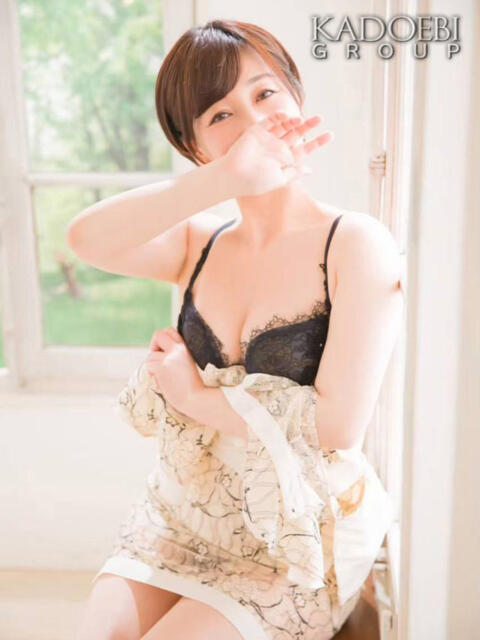 さゆみ 池袋夢幻（ソープランド）