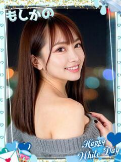 りか 新感覚恋活ソープもしも彼女が○○だったら・・・福岡中州本店（中洲/ソープ）