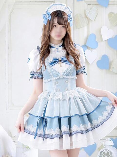 さら 新感覚恋活ソープもしも彼女が○○だったら・・・福岡中州本店（ソープランド）