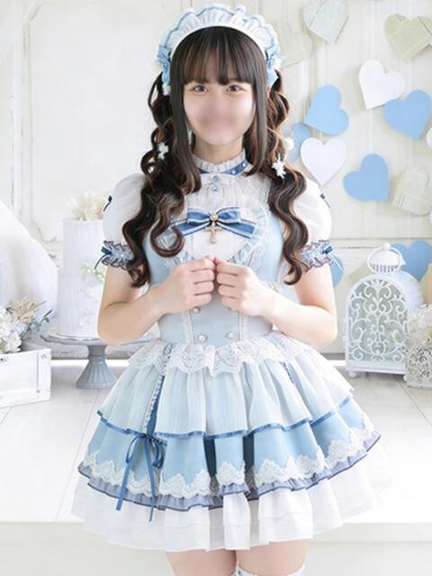 りり 新感覚恋活ソープもしも彼女が○○だったら・・・福岡中州本店（ソープランド）