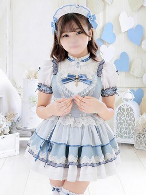 あかり 新感覚恋活ソープもしも彼女が○○だったら・・・福岡中州本店（ソープランド）