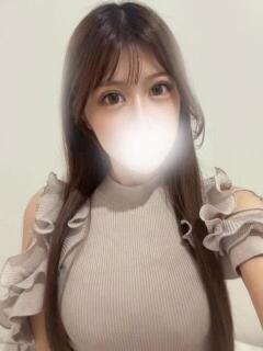 みさき ワンダーホール24（船橋/デリヘル）