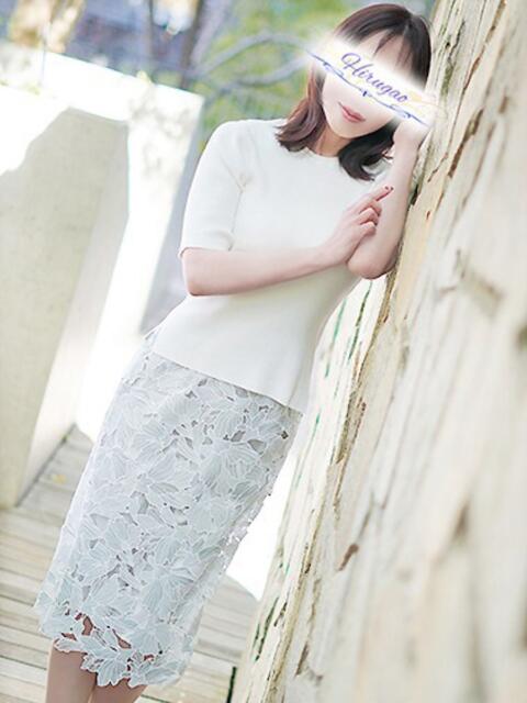 朝倉 昼顔妻 五反田店（人妻系デリヘル）