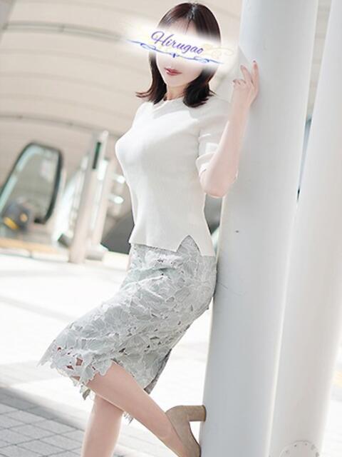 朝倉 昼顔妻 五反田店（人妻系デリヘル）