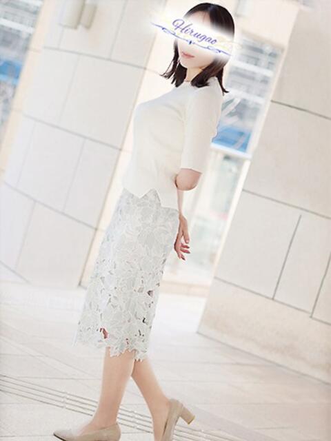 朝倉 昼顔妻 五反田店（人妻系デリヘル）