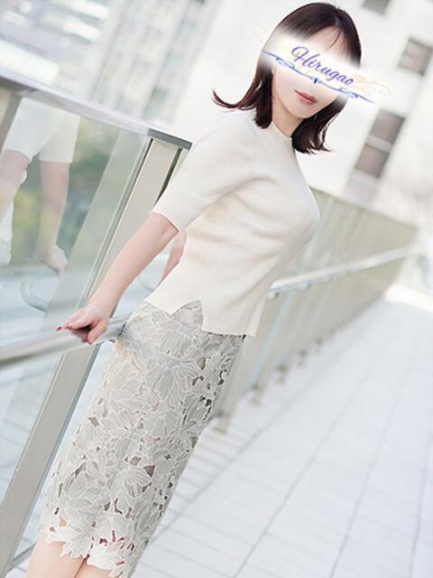 朝倉 昼顔妻 五反田店（人妻系デリヘル）