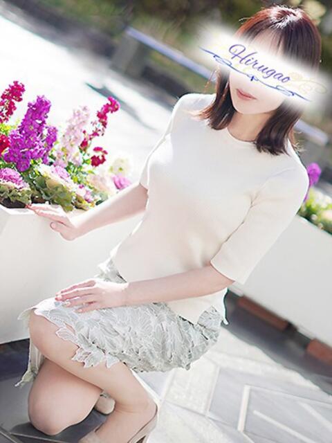 朝倉 昼顔妻 五反田店（人妻系デリヘル）