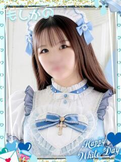 まりん 新感覚恋活ソープもしも彼女が○○だったら・・・福岡中州本店（中洲/ソープ）