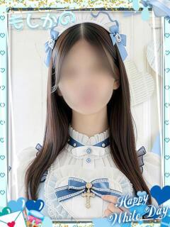 すい 新感覚恋活ソープもしも彼女が○○だったら・・・福岡中州本店（中洲/ソープ）