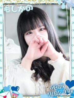 りあ 新感覚恋活ソープもしも彼女が○○だったら・・・福岡中州本店（中洲/ソープ）