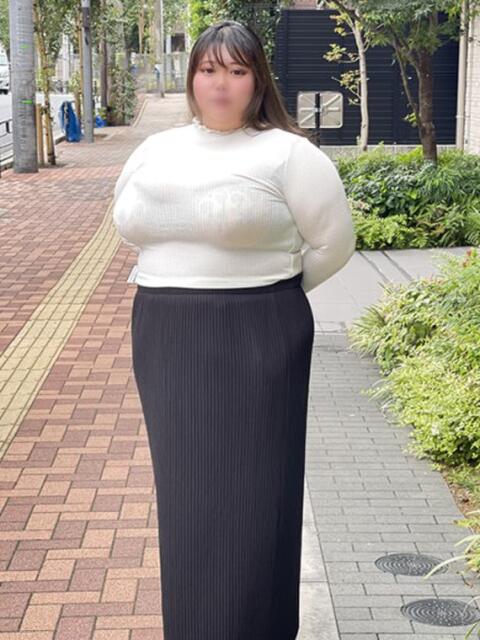 はかた ダイナマイト（鶯谷）（ぽっちゃりデリヘル）